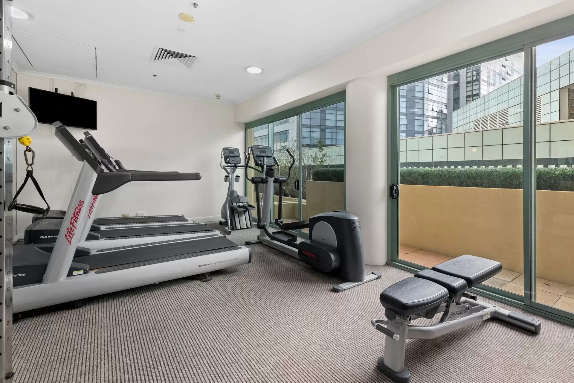2501/37 Victor Street, Chatswood Sold by Shead Property - image 1