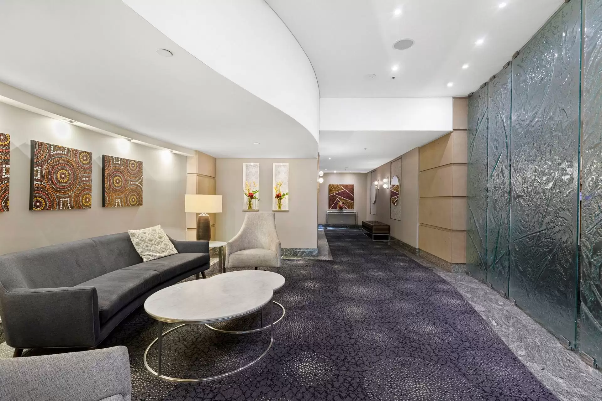 2501/37 Victor Street, Chatswood Sold by Shead Property - image 1