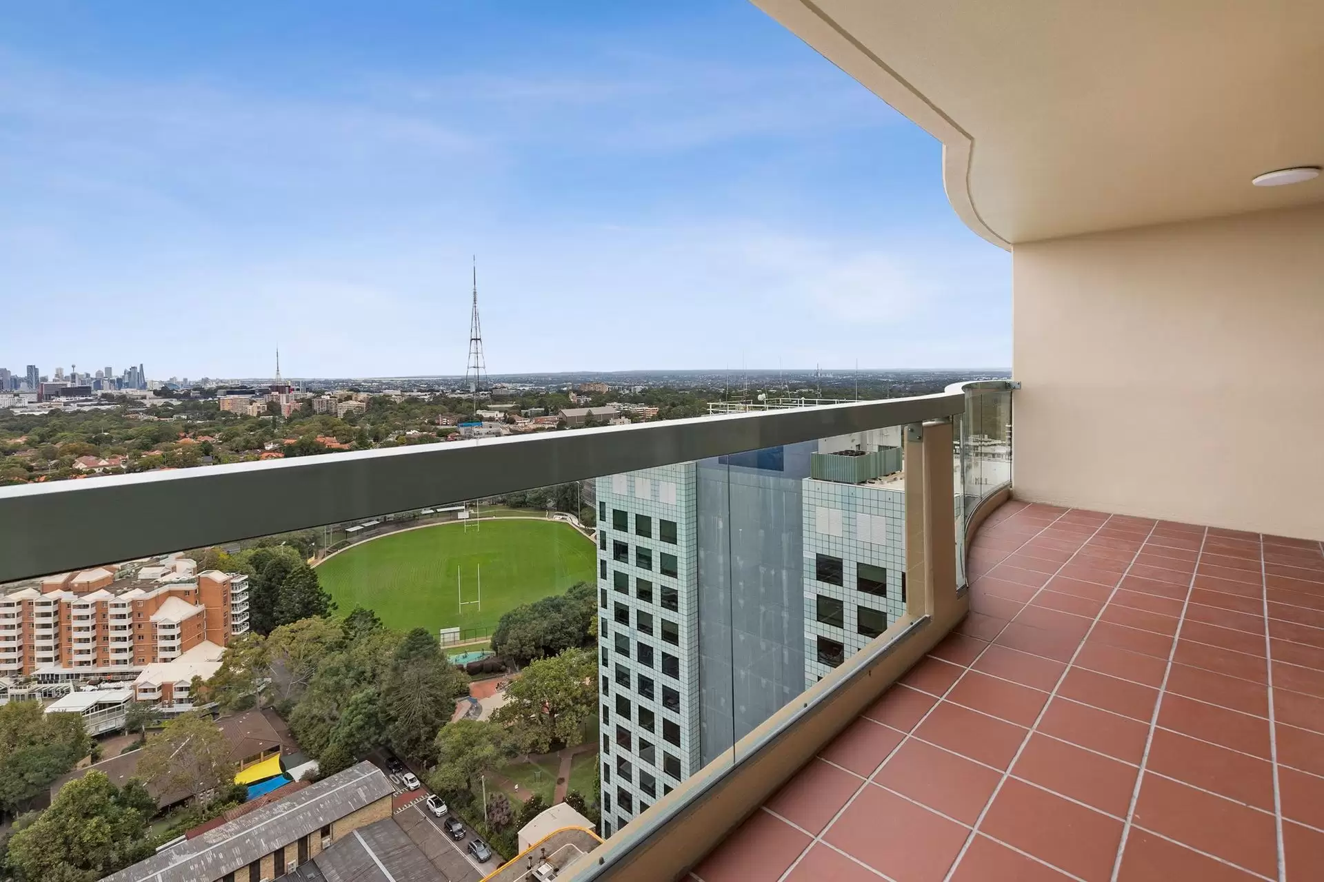 2501/37 Victor Street, Chatswood Sold by Shead Property - image 1