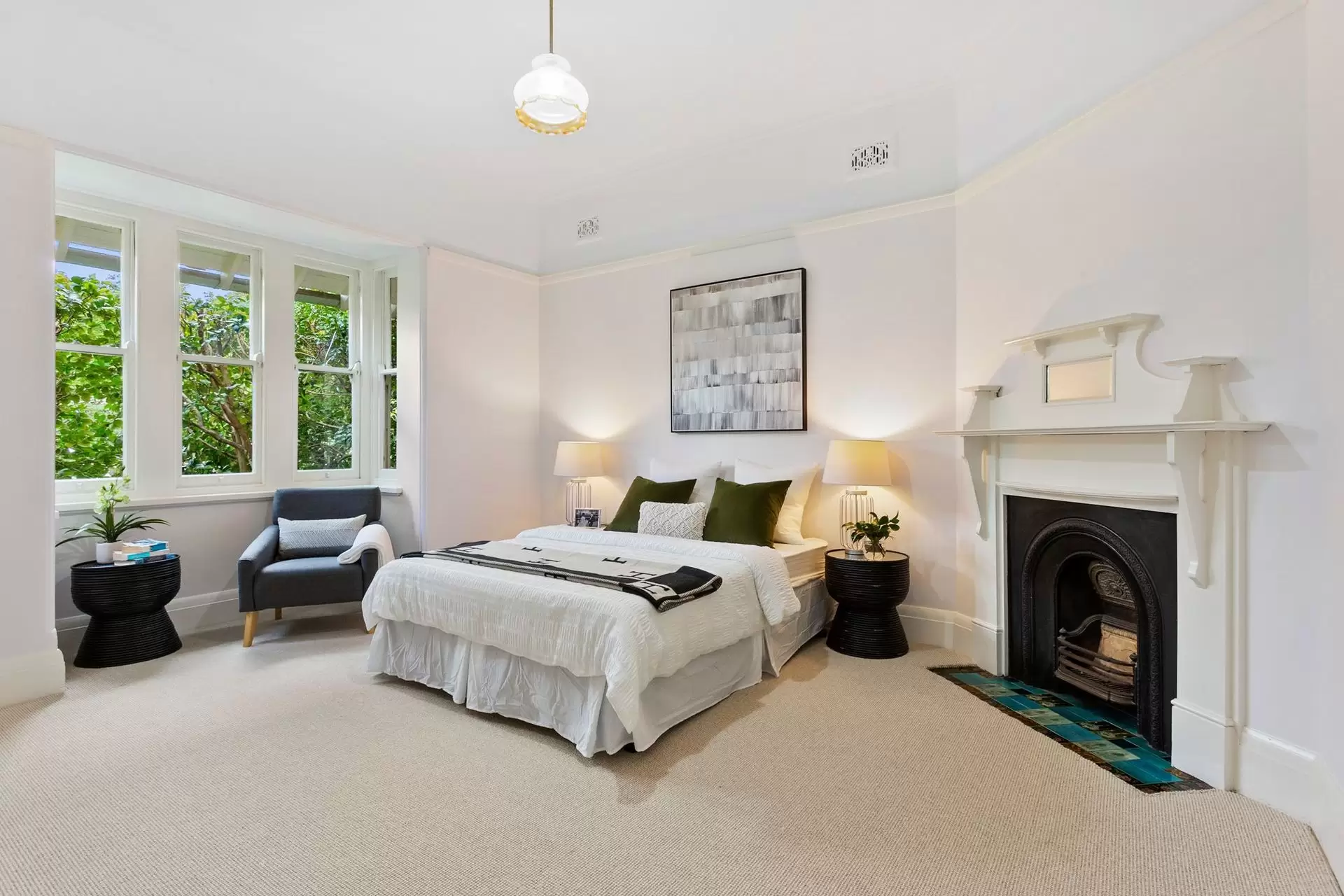 199 Mowbray Road, Willoughby Sold by Shead Property - image 1
