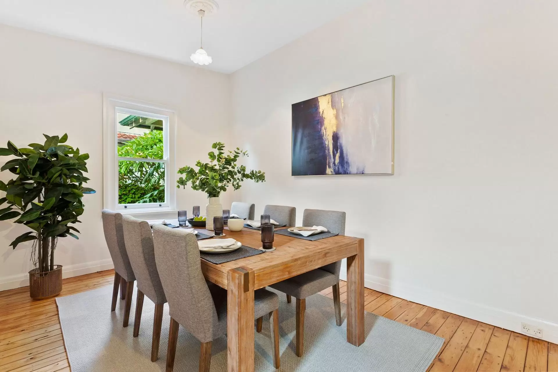 199 Mowbray Road, Willoughby Sold by Shead Property - image 1