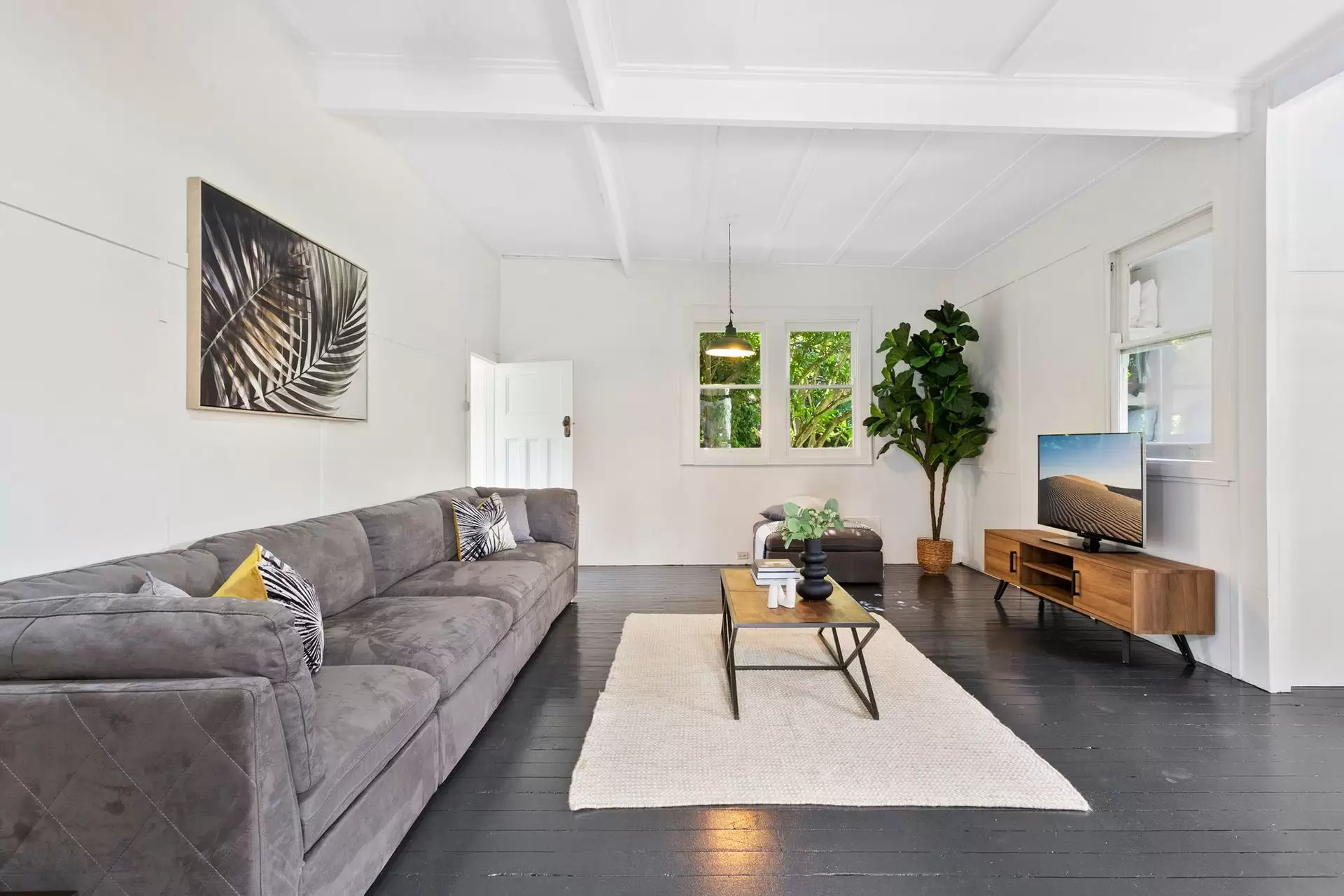 199 Mowbray Road, Willoughby Sold by Shead Property - image 1