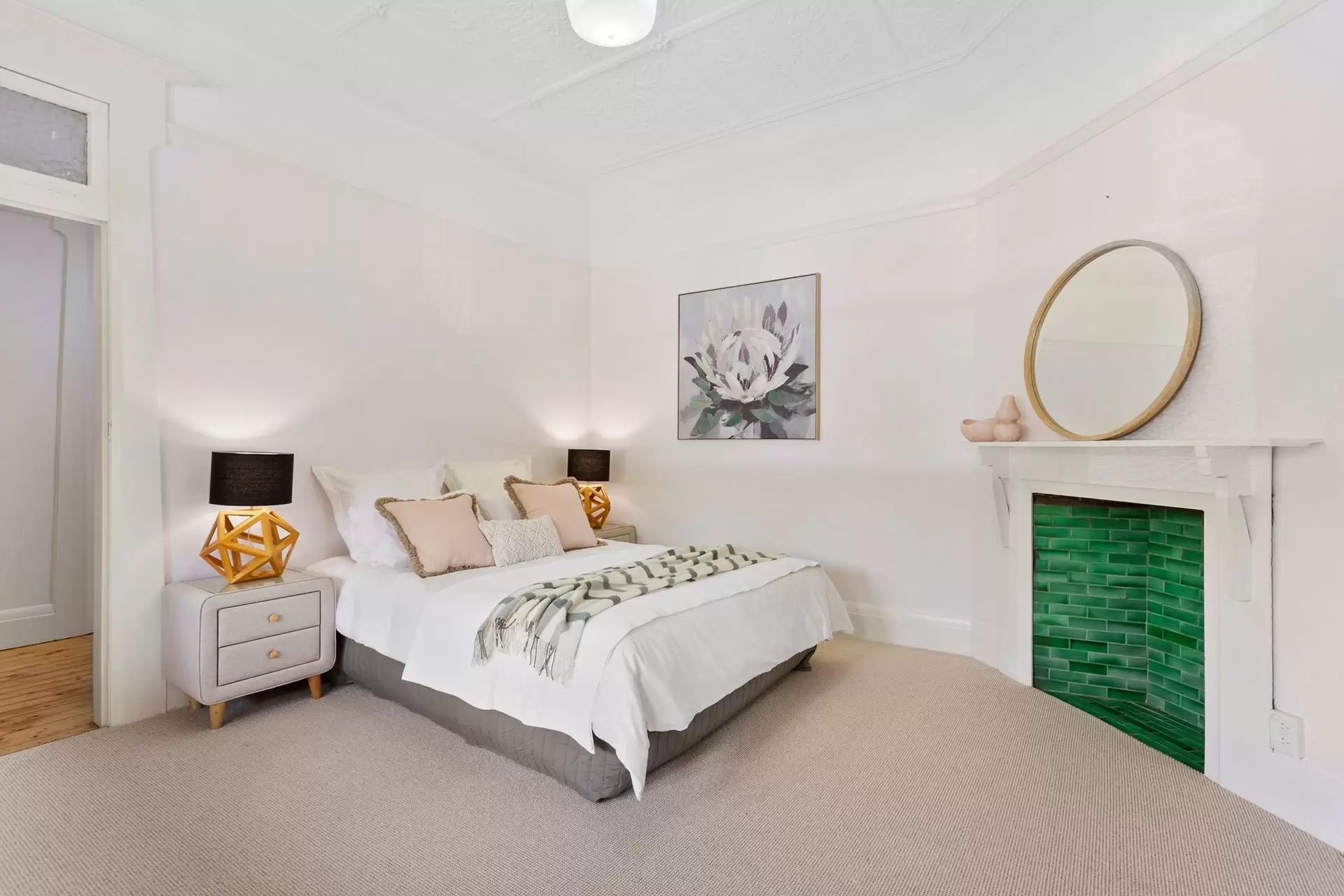 199 Mowbray Road, Willoughby Sold by Shead Property - image 1
