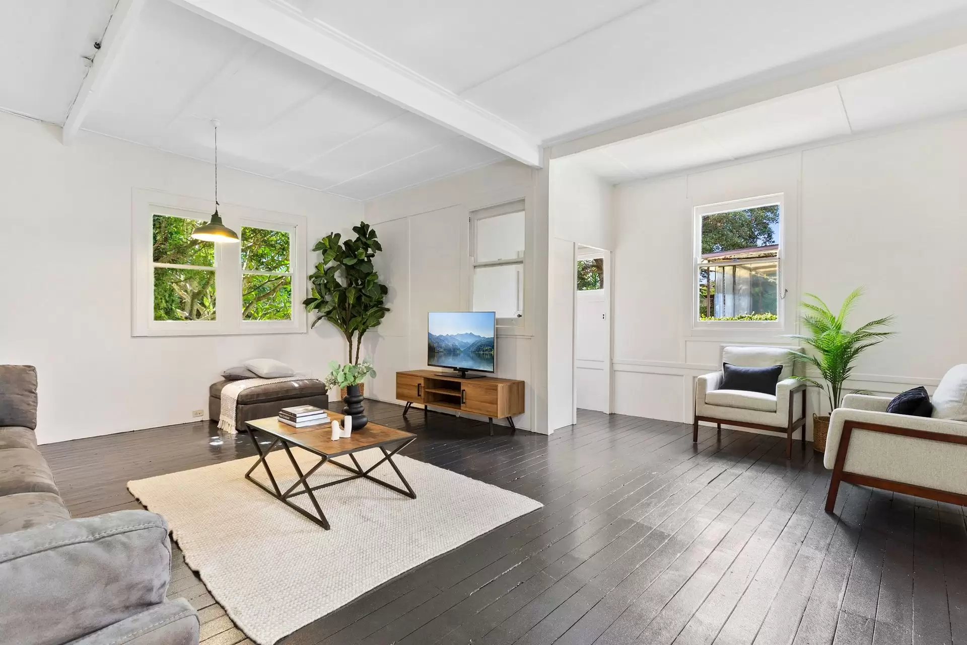 199 Mowbray Road, Willoughby Sold by Shead Property - image 1