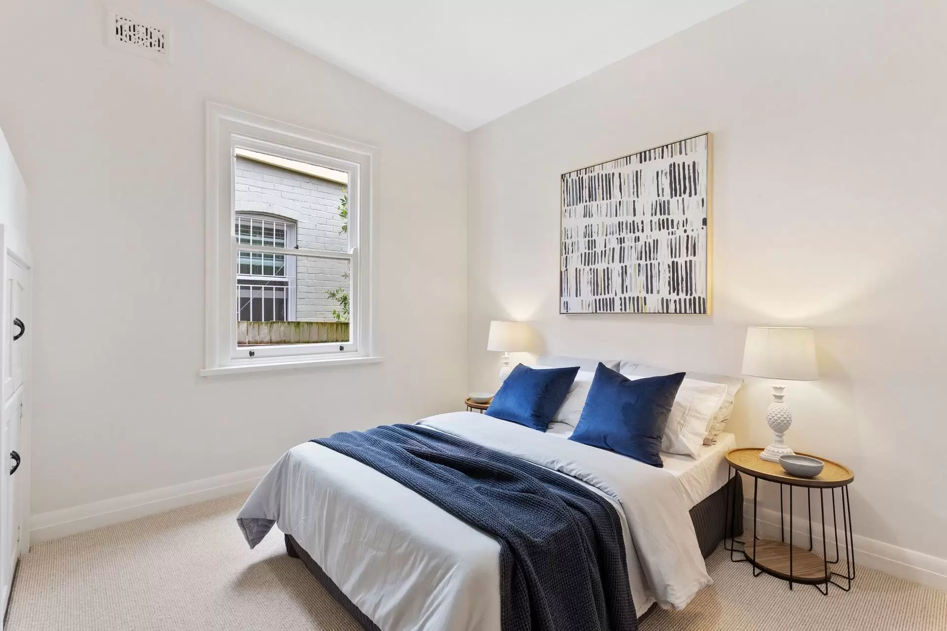 199 Mowbray Road, Willoughby Sold by Shead Property - image 1