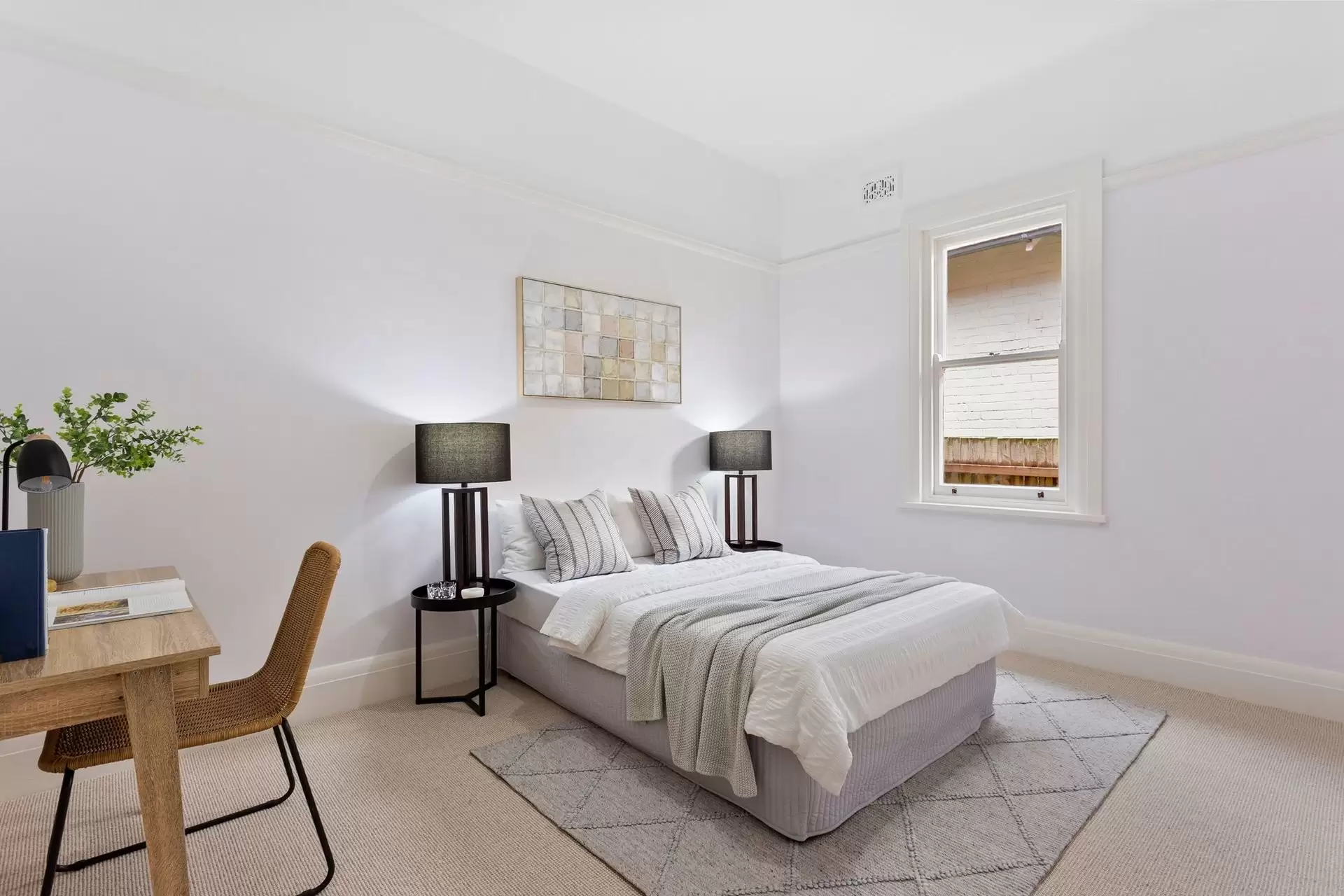 199 Mowbray Road, Willoughby Sold by Shead Property - image 1