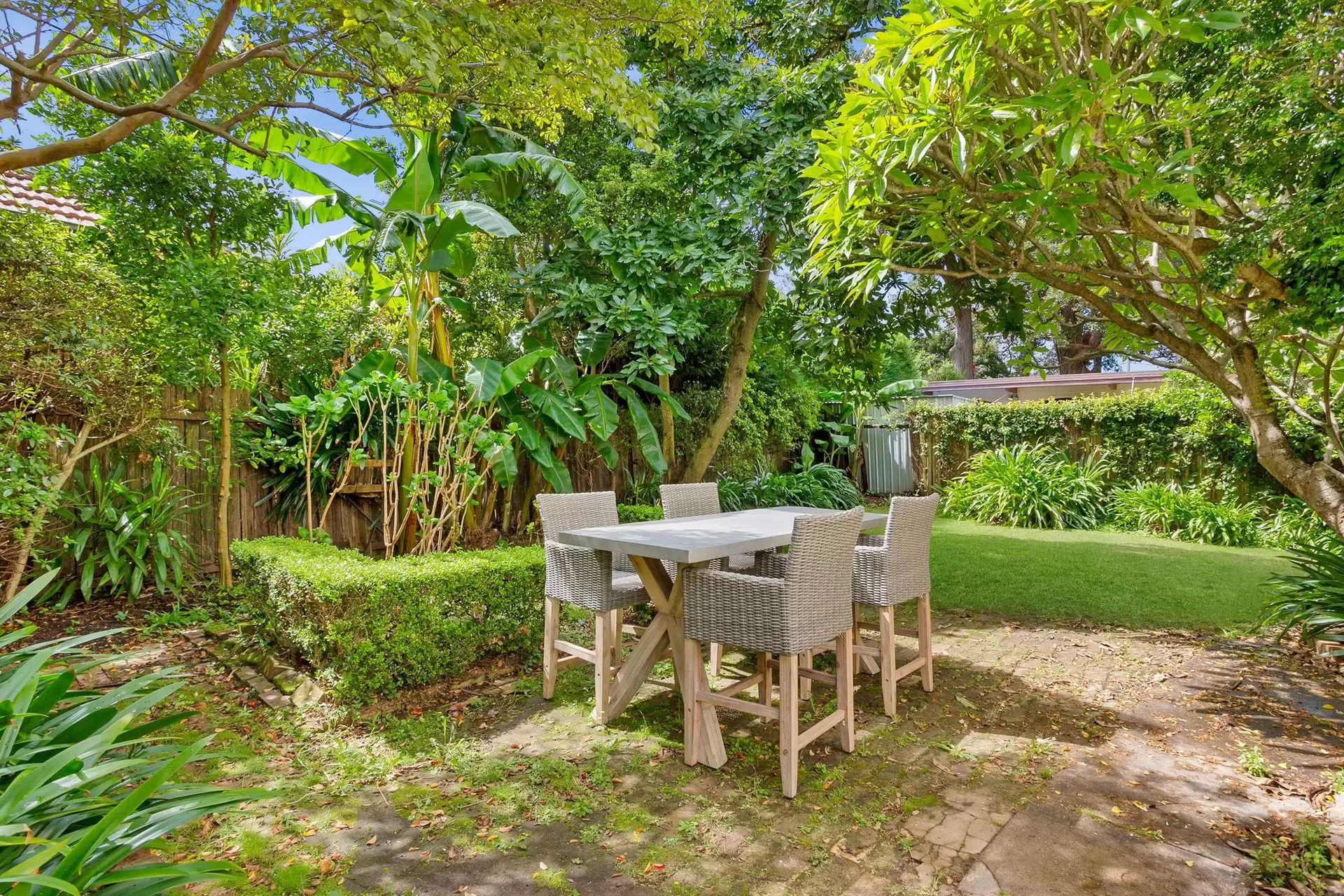 199 Mowbray Road, Willoughby Sold by Shead Property - image 1
