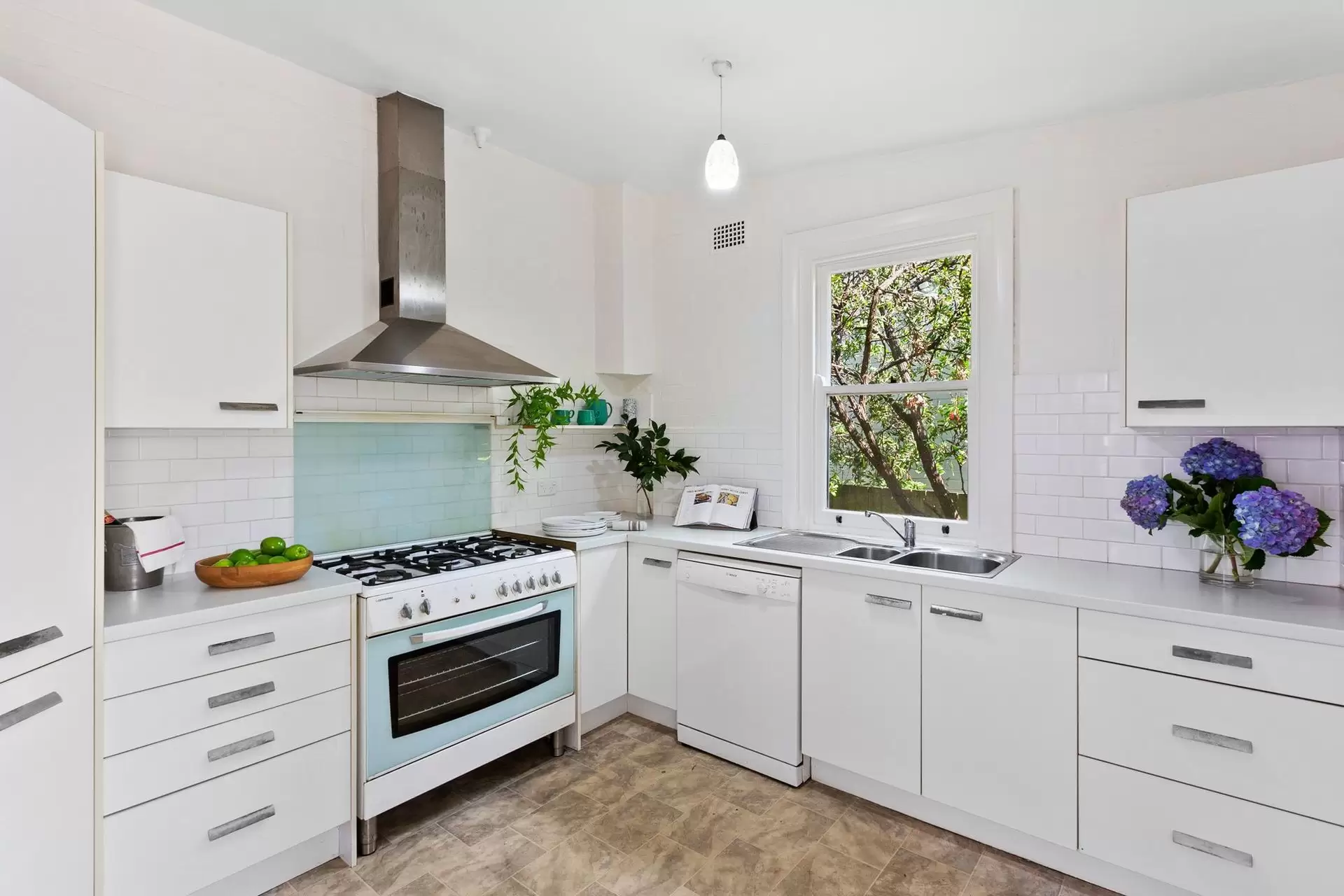 199 Mowbray Road, Willoughby Sold by Shead Property - image 1