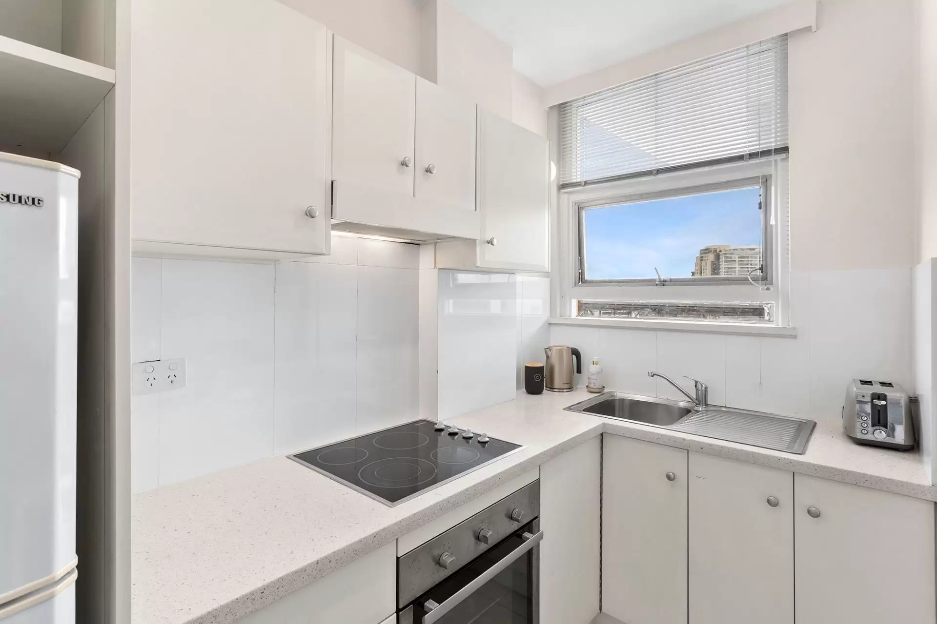 603/57 Upper Pitt Street, Kirribilli Sold by Shead Property - image 1