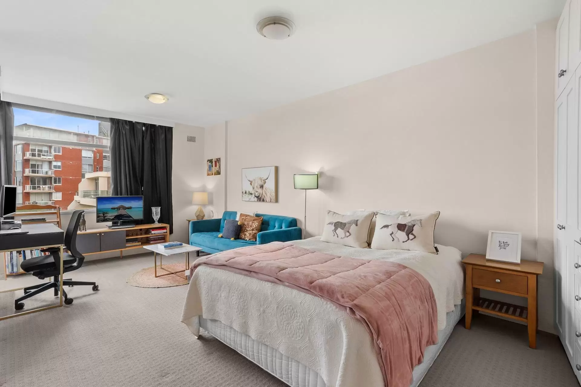603/57 Upper Pitt Street, Kirribilli Sold by Shead Property - image 1