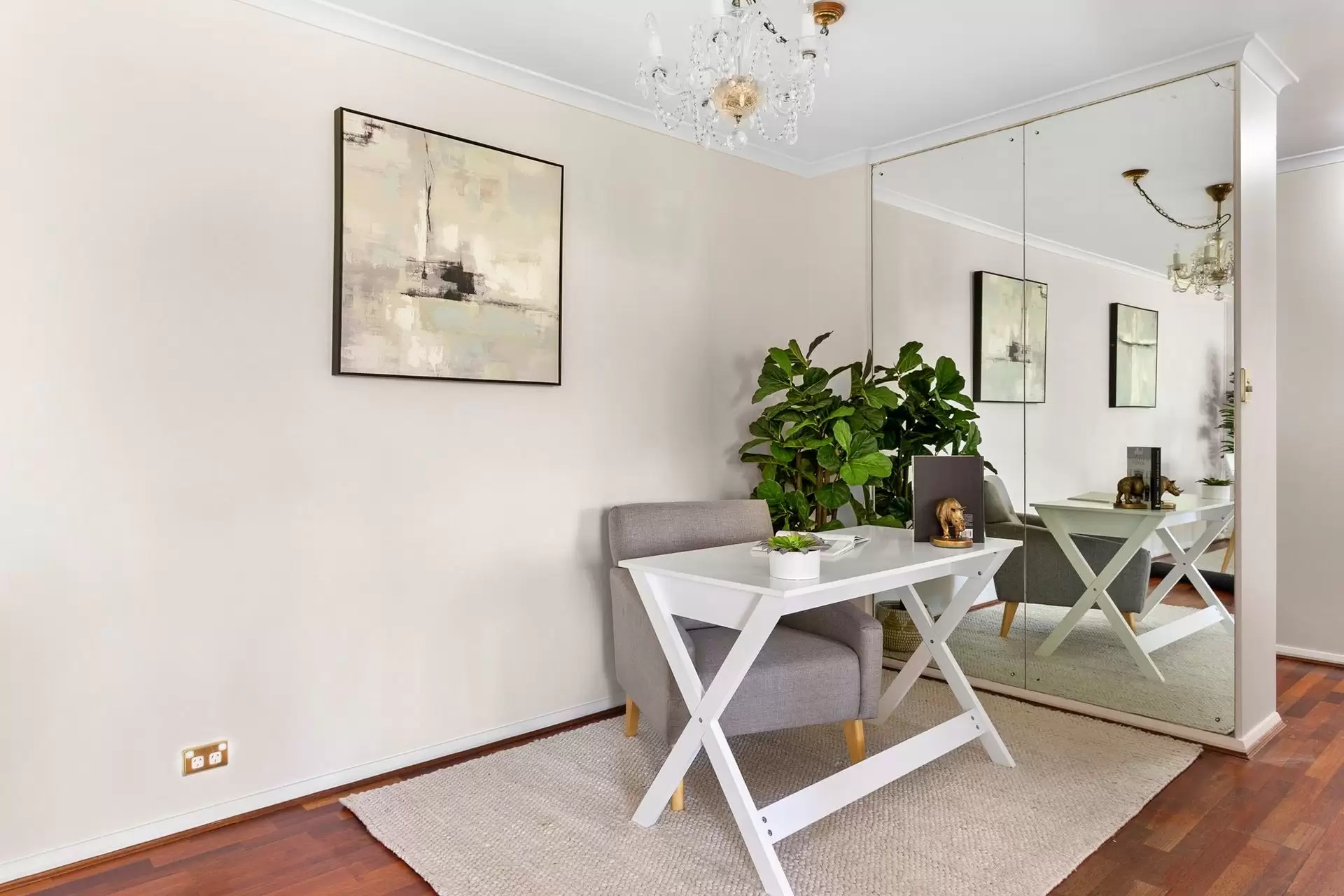 803/4 Broughton Road, Artarmon Sold by Shead Property - image 1