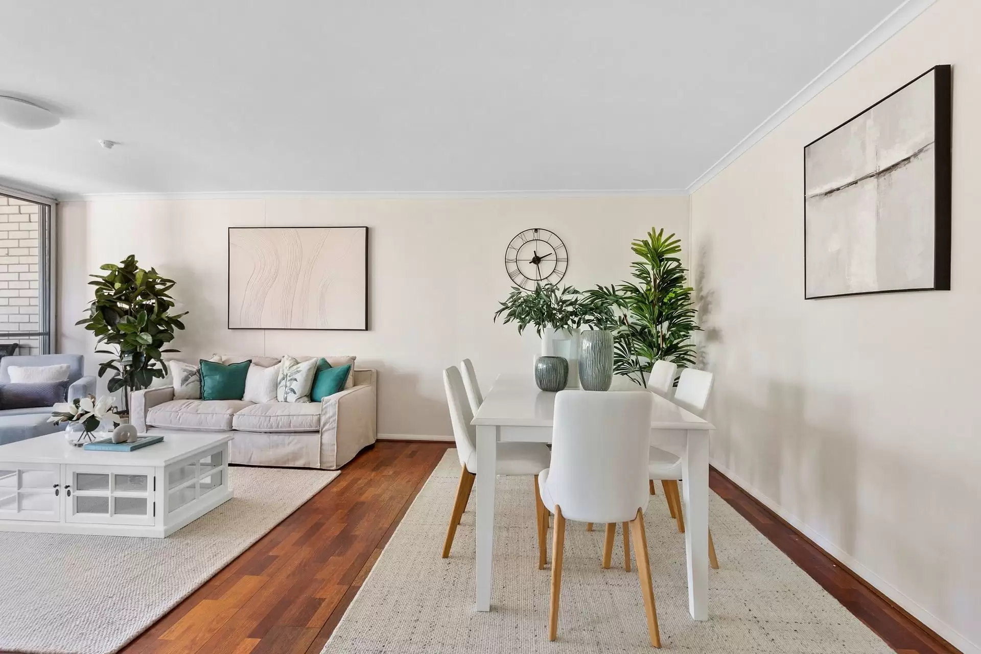 803/4 Broughton Road, Artarmon Sold by Shead Property - image 1