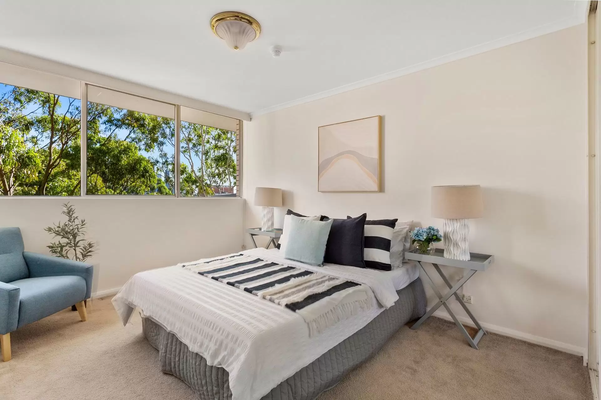 803/4 Broughton Road, Artarmon Sold by Shead Property - image 1