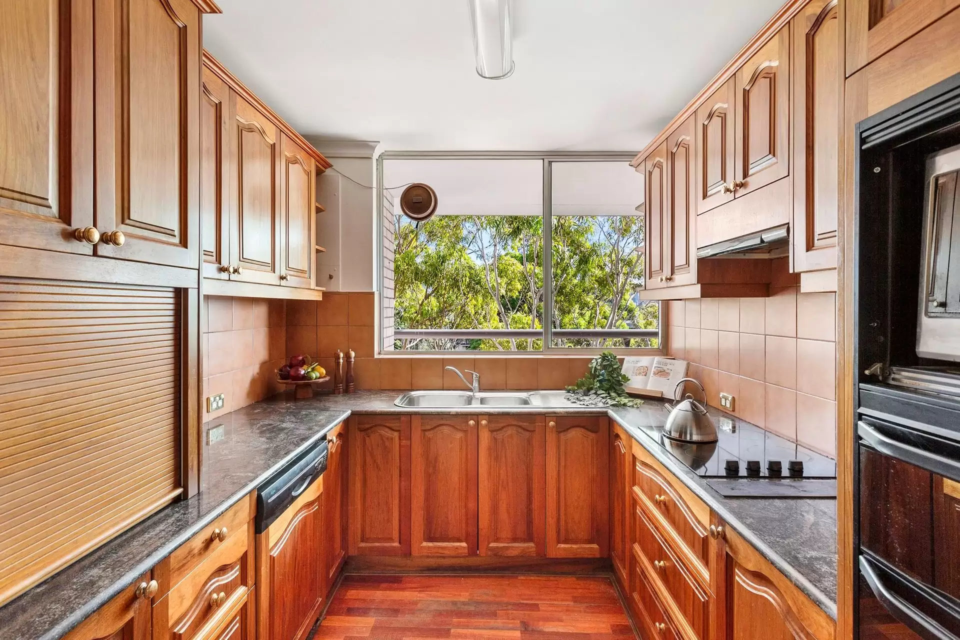 803/4 Broughton Road, Artarmon Sold by Shead Property - image 1