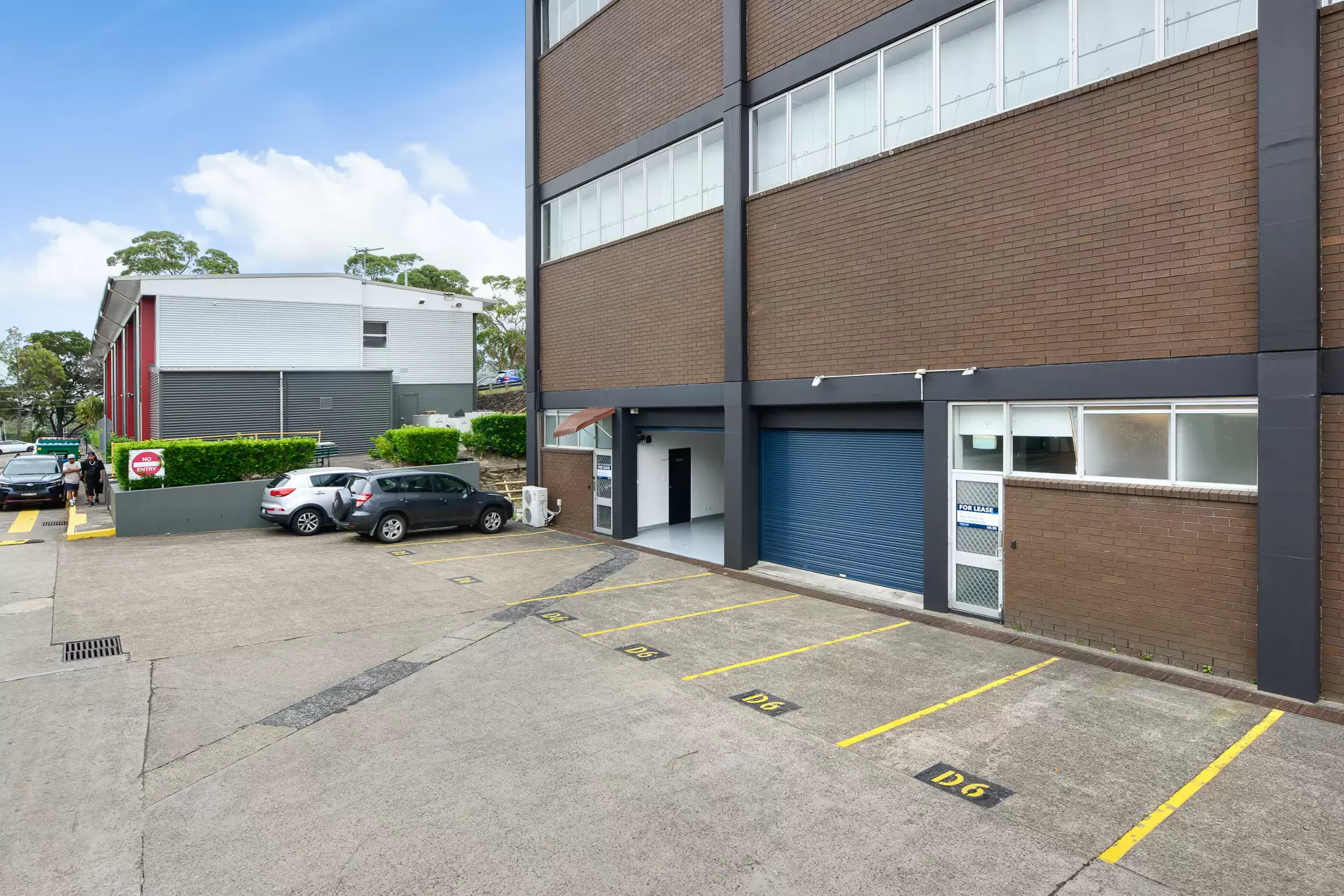 16 Mars Road, Lane Cove For Lease by Shead Property - image 1