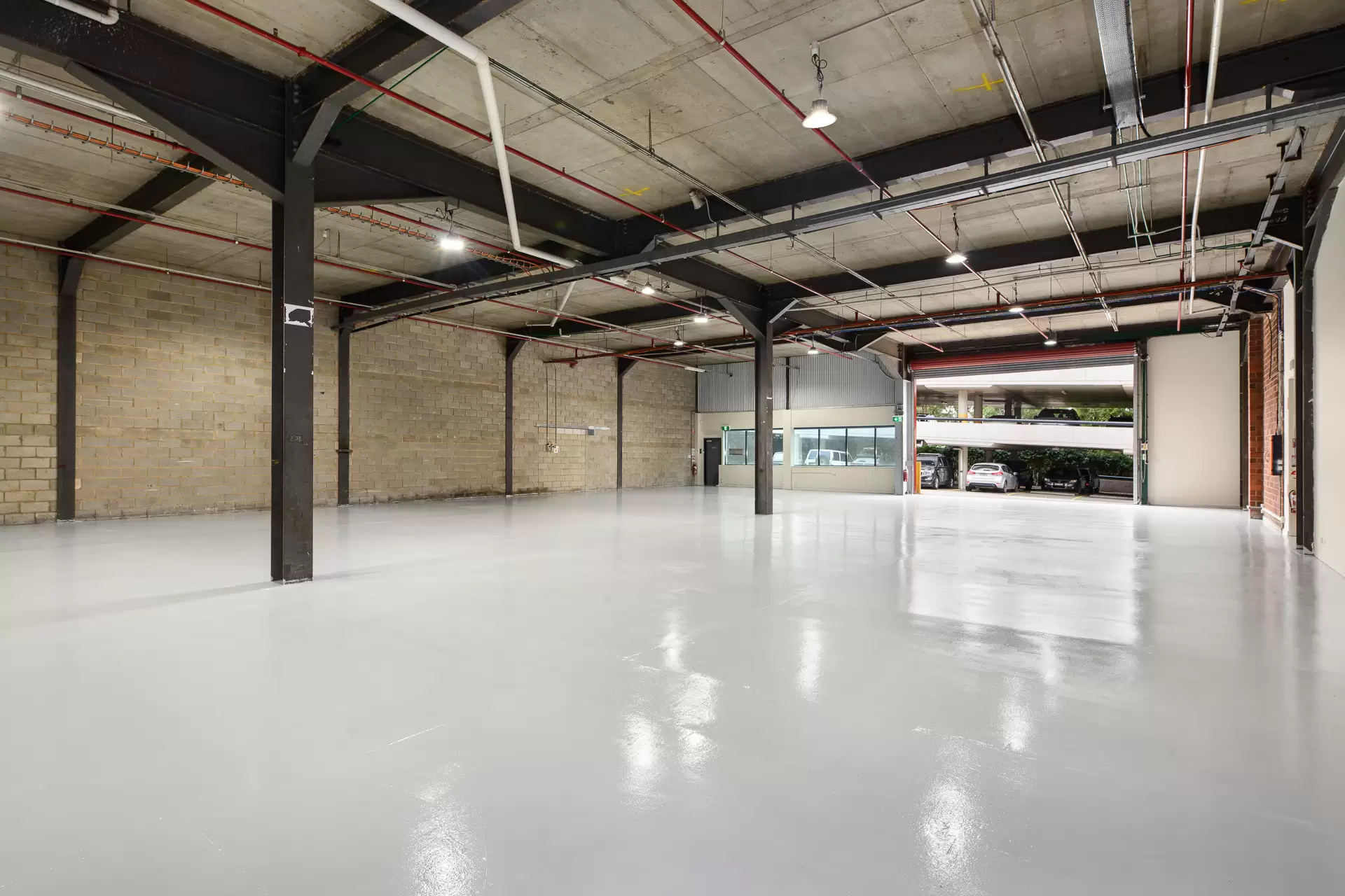 16 Mars Road, Lane Cove For Lease by Shead Property - image 1