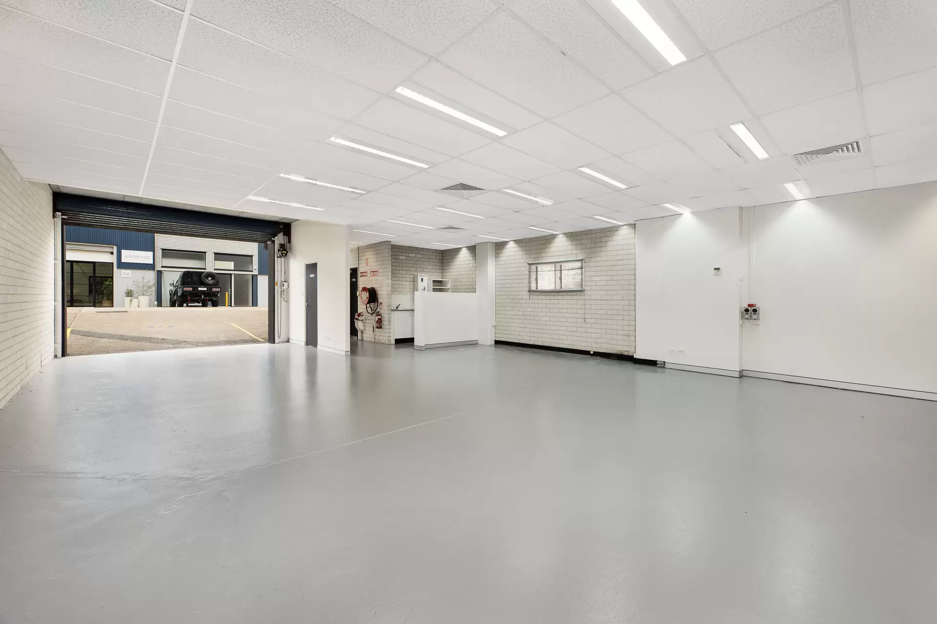 16 Mars Road, Lane Cove For Lease by Shead Property - image 1