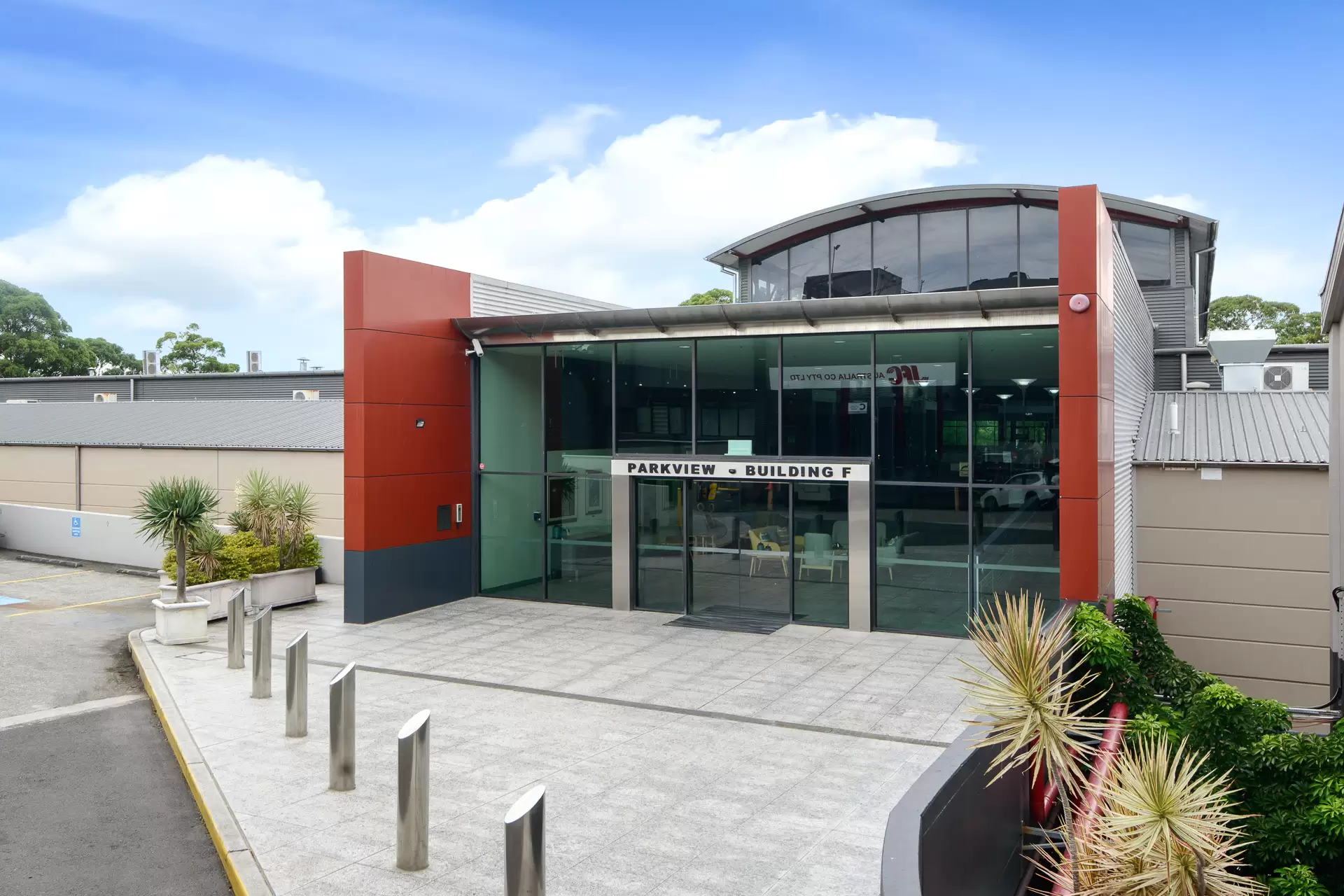 16 Mars Road, Lane Cove For Lease by Shead Property - image 1