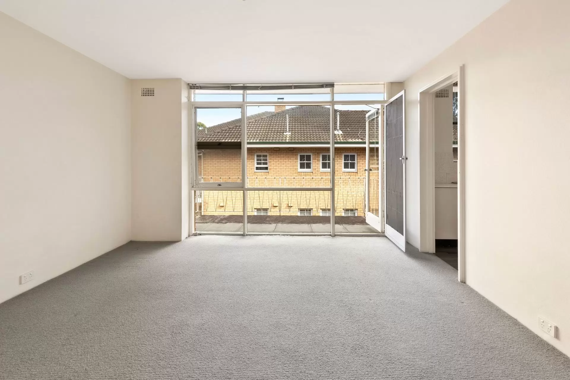 26/410 Mowbray Road, Lane Cove North Sold by Shead Property - image 1