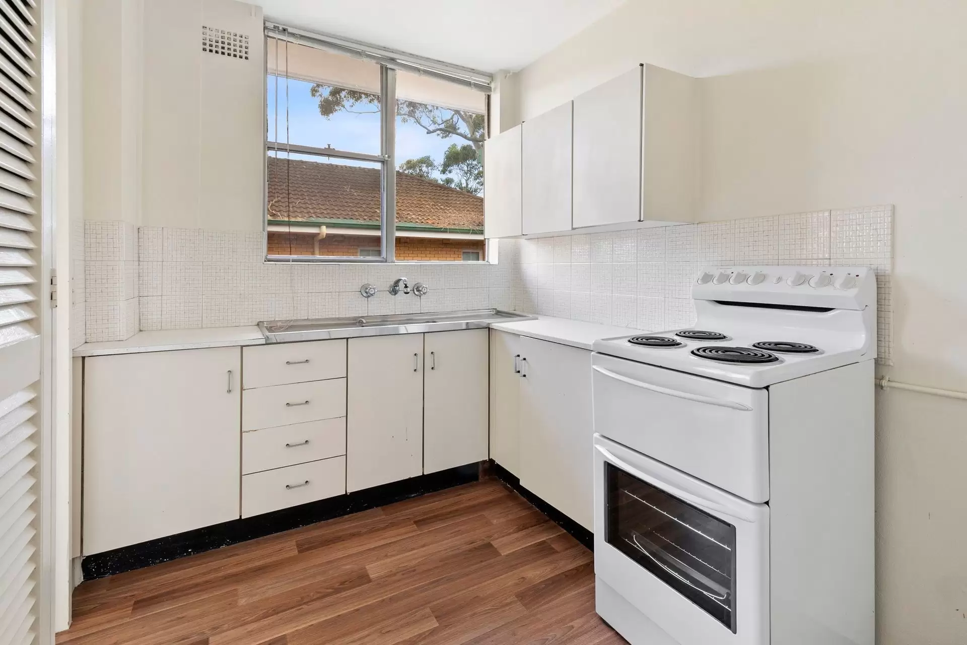 26/410 Mowbray Road, Lane Cove North Sold by Shead Property - image 1
