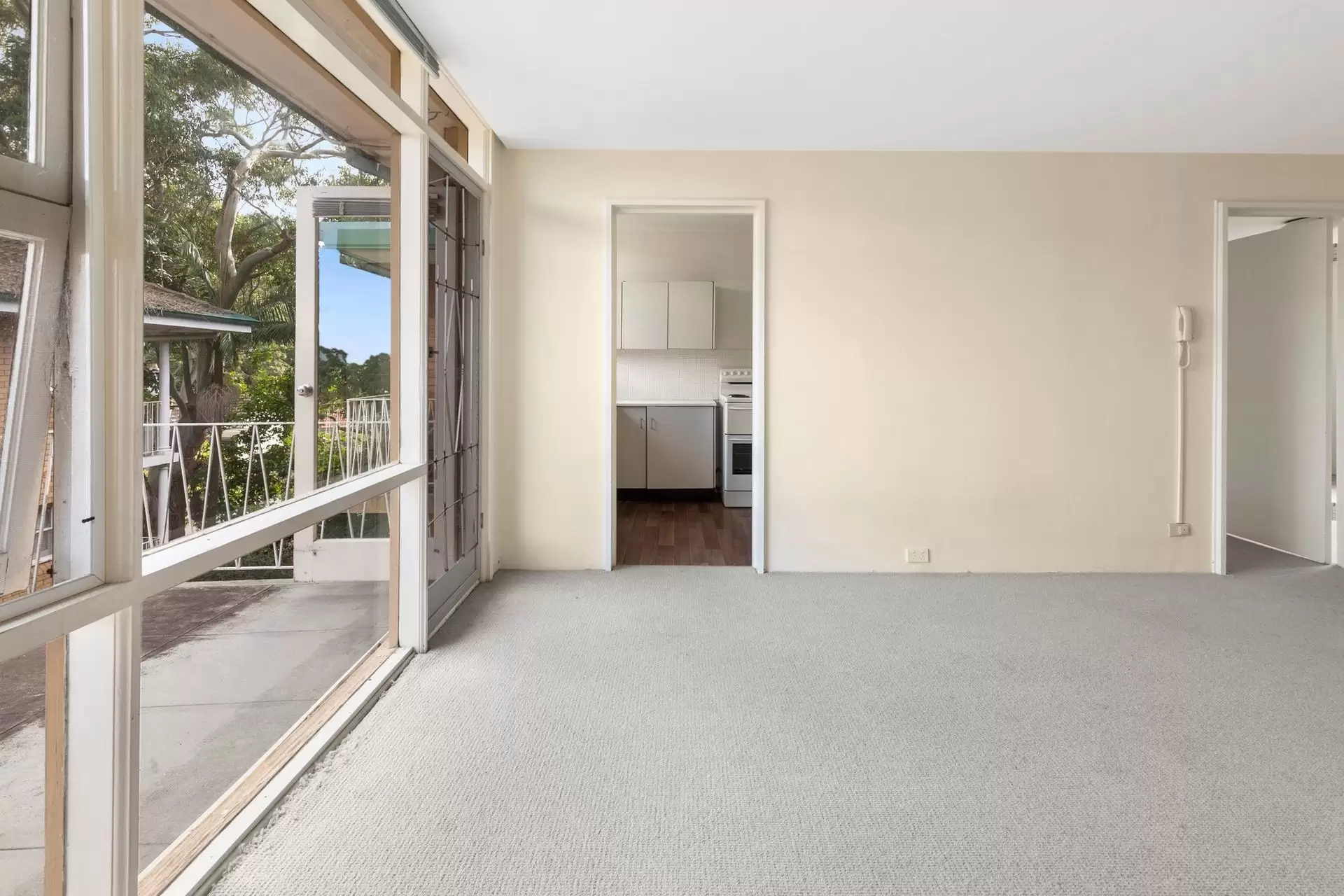 26/410 Mowbray Road, Lane Cove North Sold by Shead Property - image 1