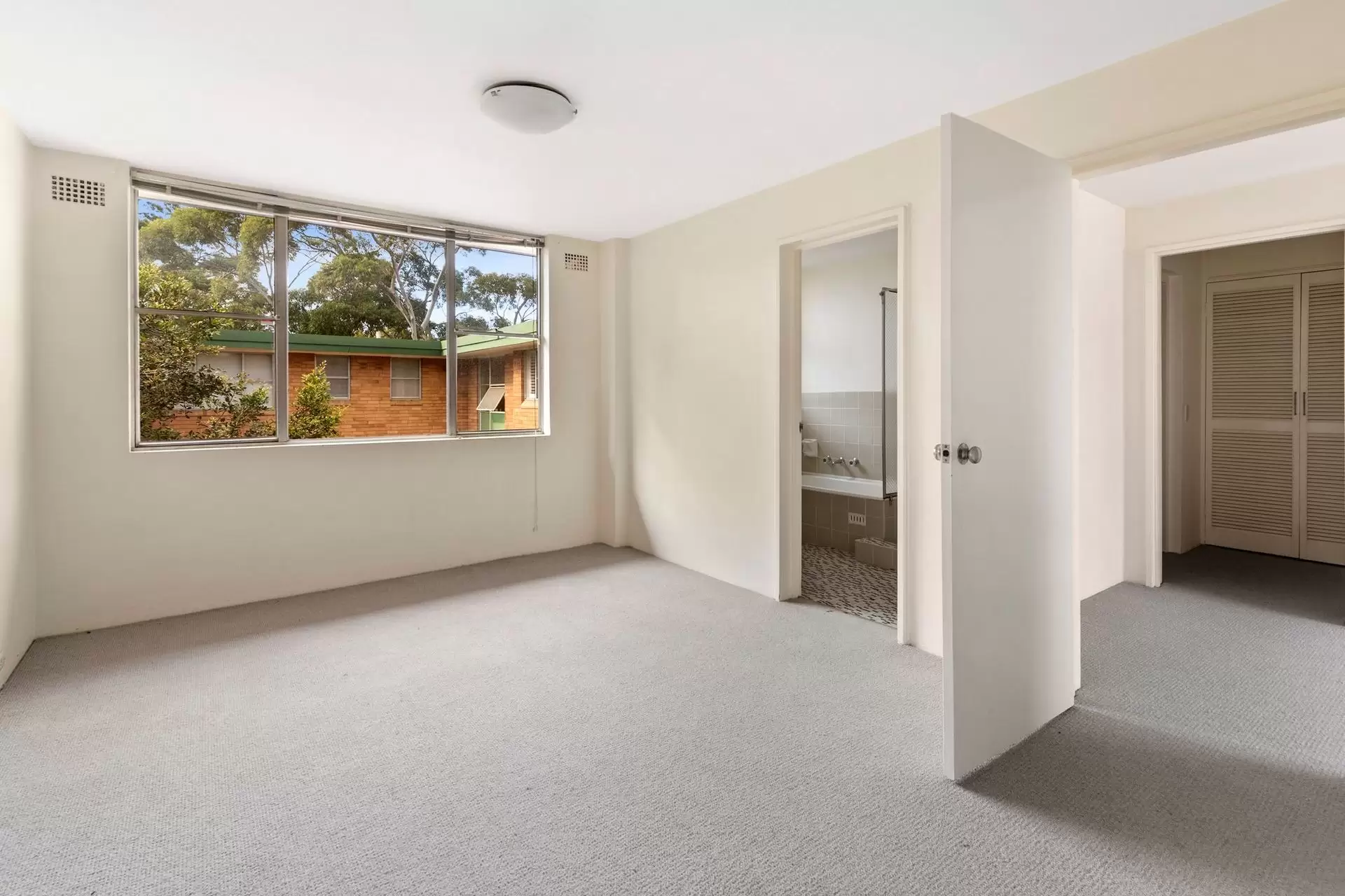 26/410 Mowbray Road, Lane Cove North Sold by Shead Property - image 1