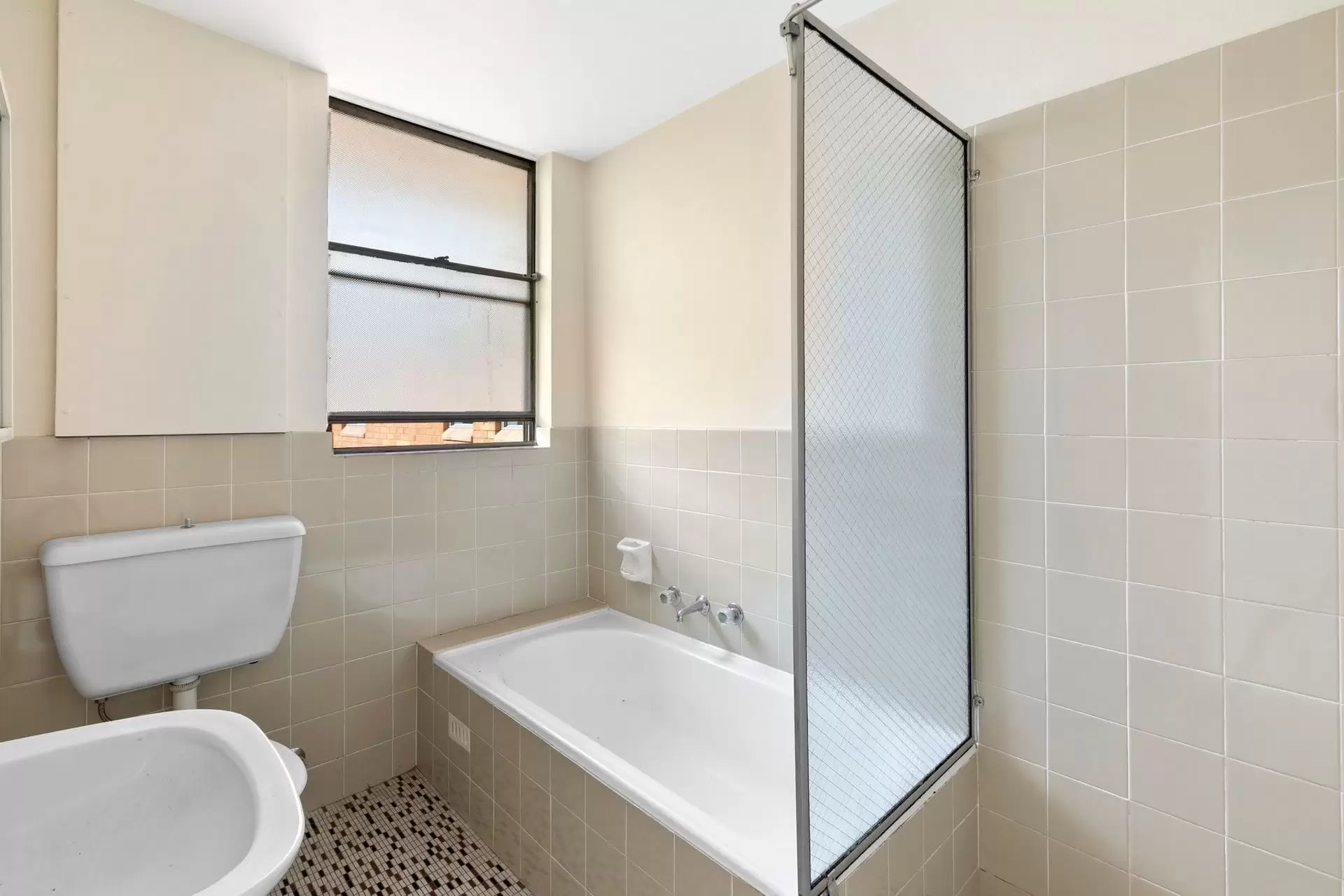 26/410 Mowbray Road, Lane Cove North Sold by Shead Property - image 1