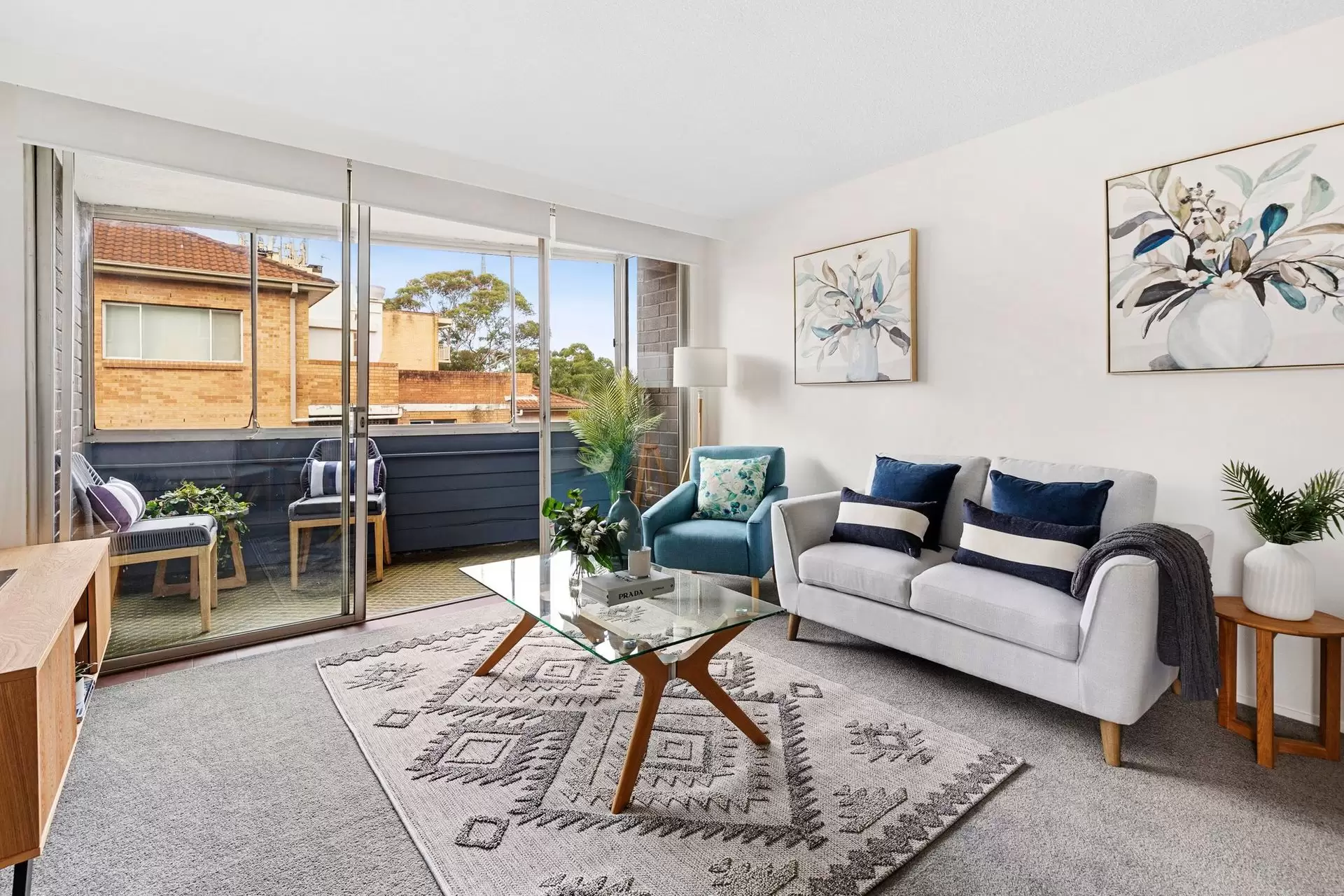24/294 - 296 Pacific Highway, Greenwich Sold by Shead Property - image 1