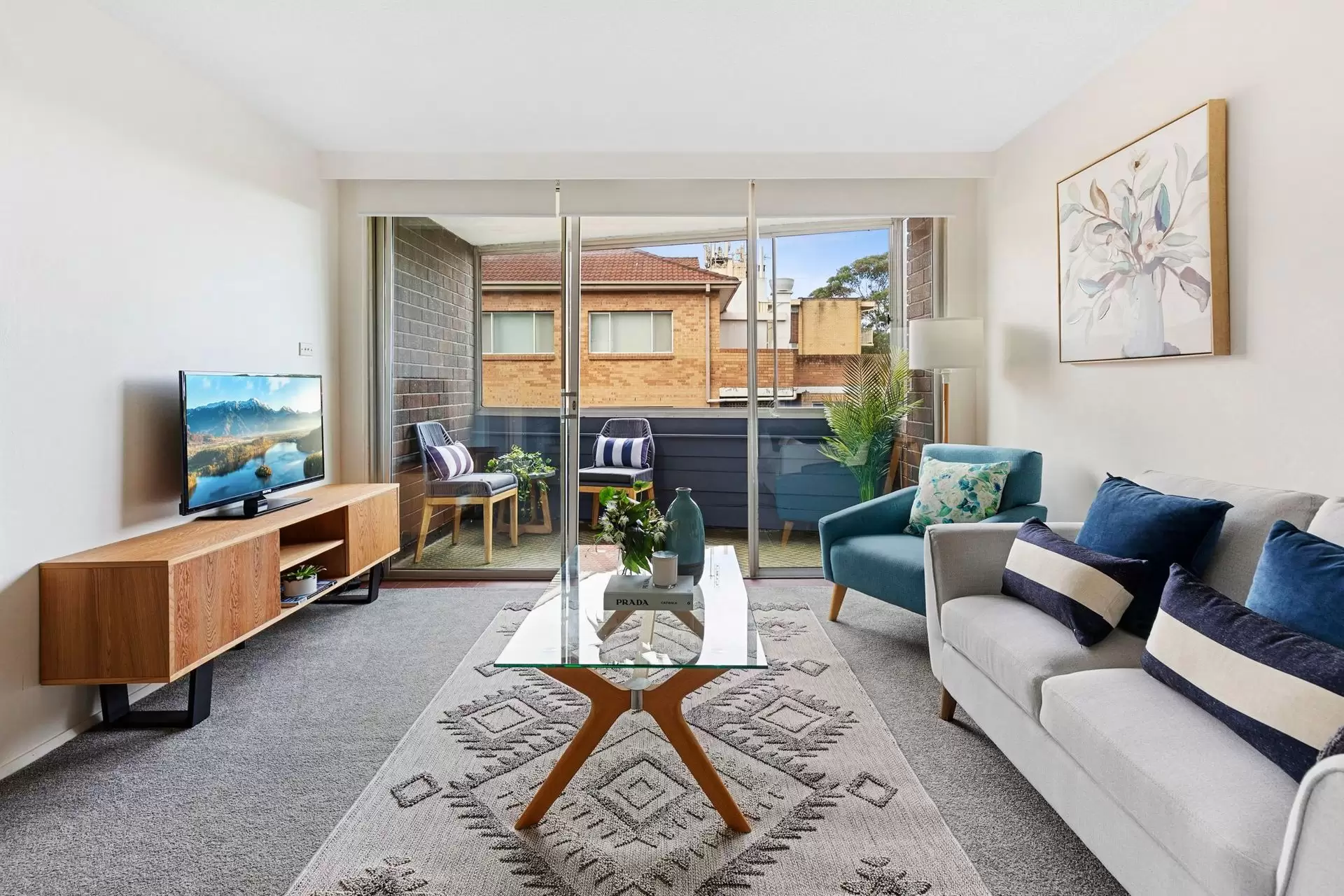 24/294 - 296 Pacific Highway, Greenwich Sold by Shead Property - image 1