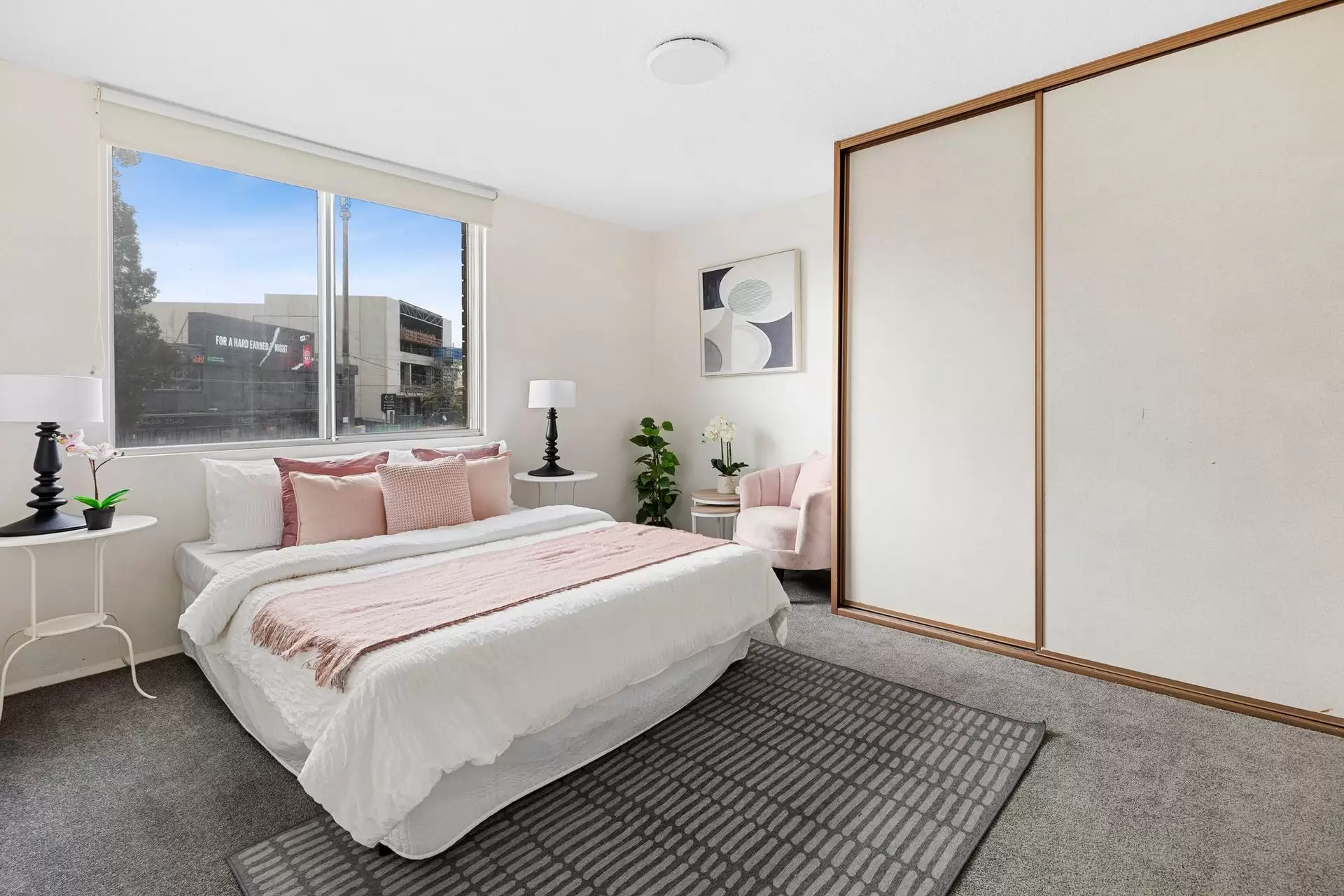 24/294 - 296 Pacific Highway, Greenwich Sold by Shead Property - image 1