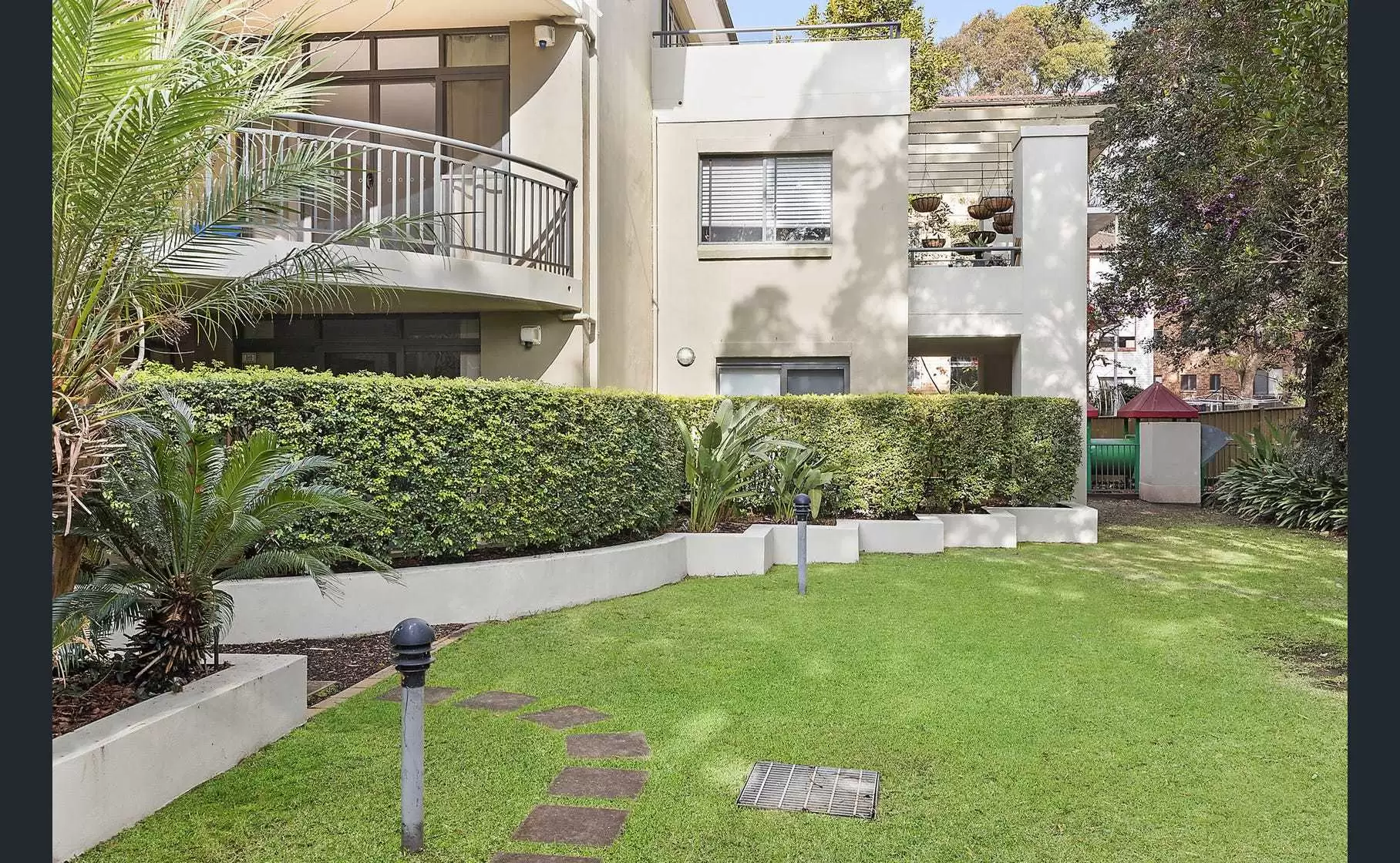 8/290 Penshurst Street, Willoughby Sold by Shead Property - image 1