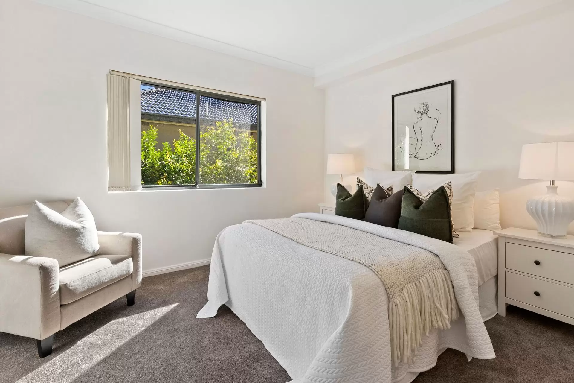 8/290 Penshurst Street, Willoughby Sold by Shead Property - image 1