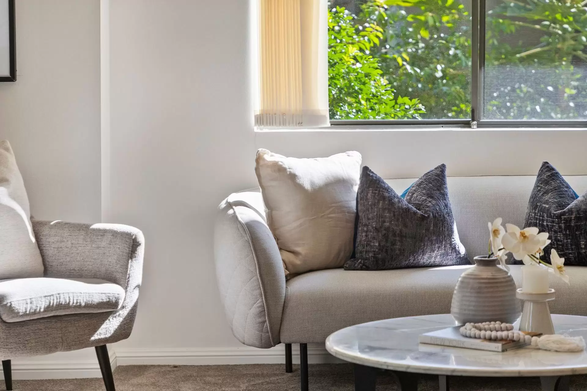 8/290 Penshurst Street, Willoughby Sold by Shead Property - image 1