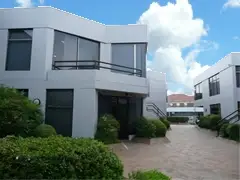 21/303 Pacific Highway, Lindfield Sold by Shead Property - image 1