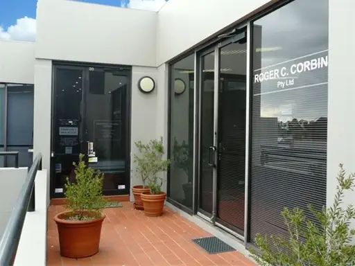 21/303 Pacific Highway, Lindfield Sold by Shead Property