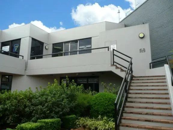 21/303 Pacific Highway, Lindfield Sold by Shead Property - image 1