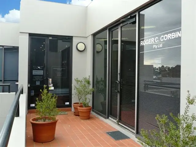 21/303 Pacific Highway, Lindfield Sold by Shead Property - image 1
