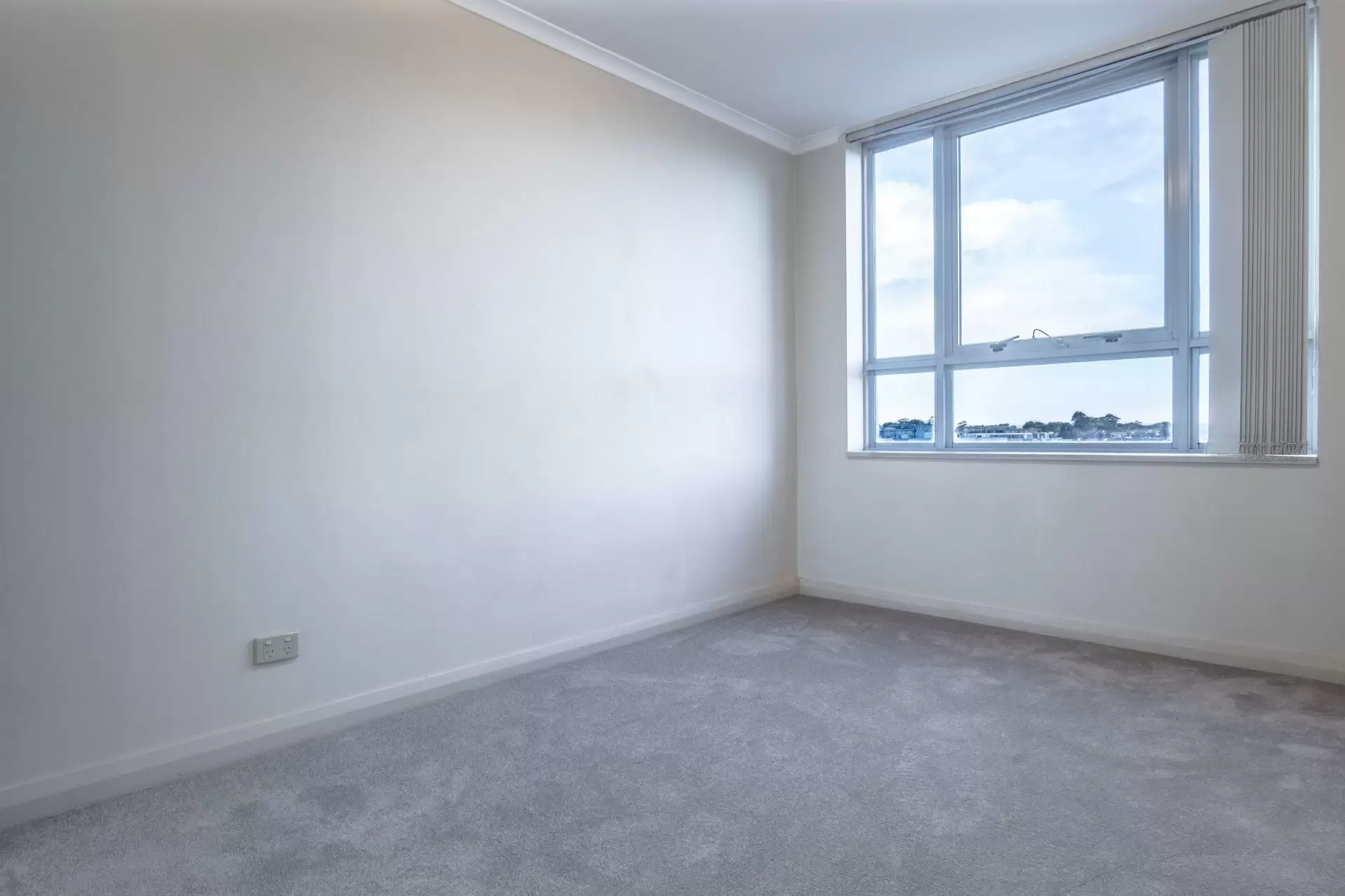 Chatswood Leased by Shead Property - image 1