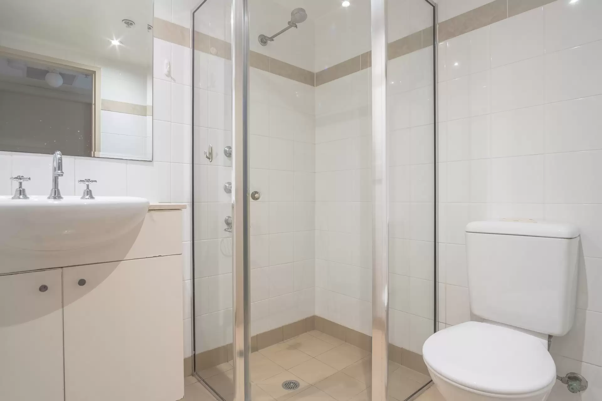 Chatswood Leased by Shead Property - image 1