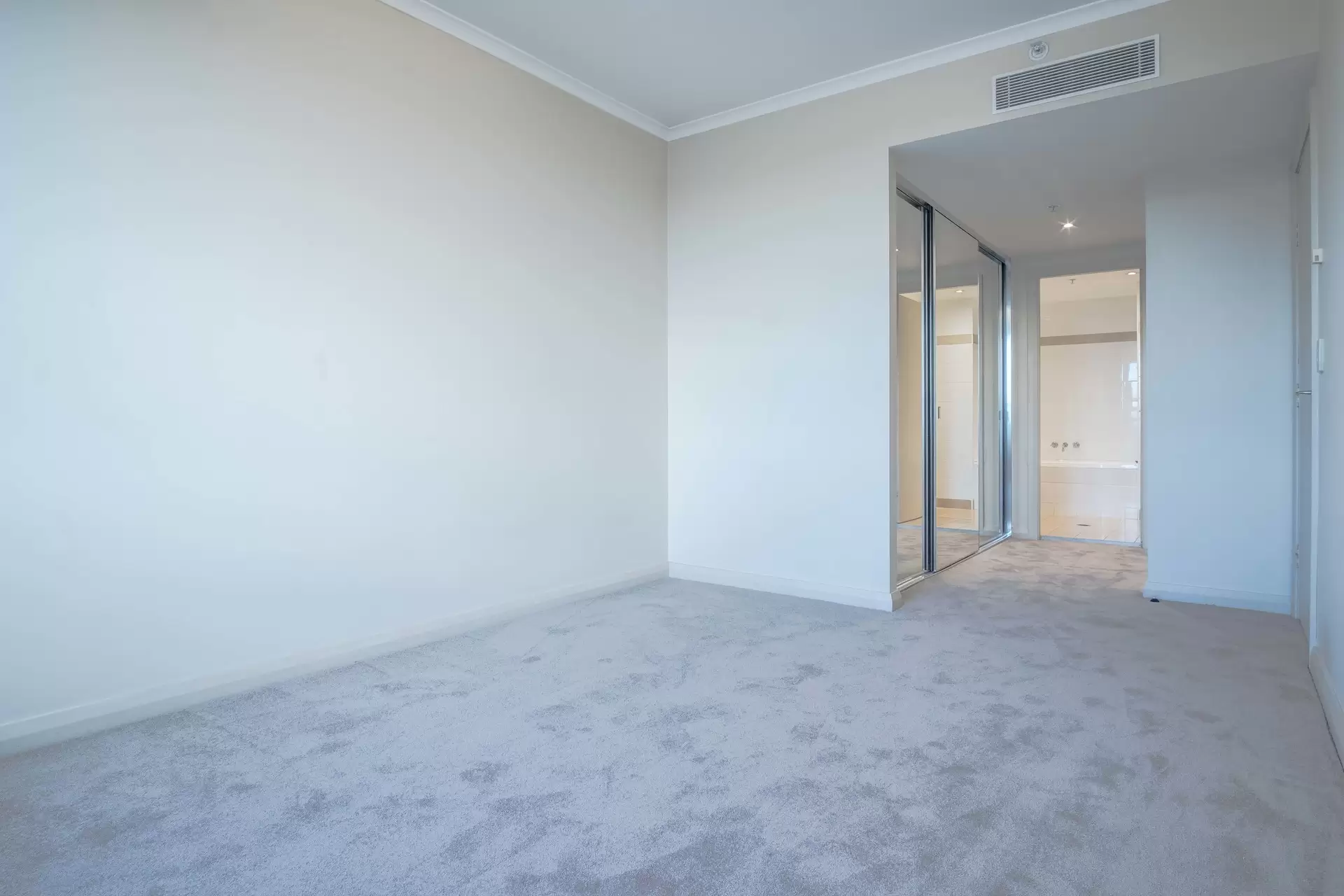 Chatswood Leased by Shead Property - image 1