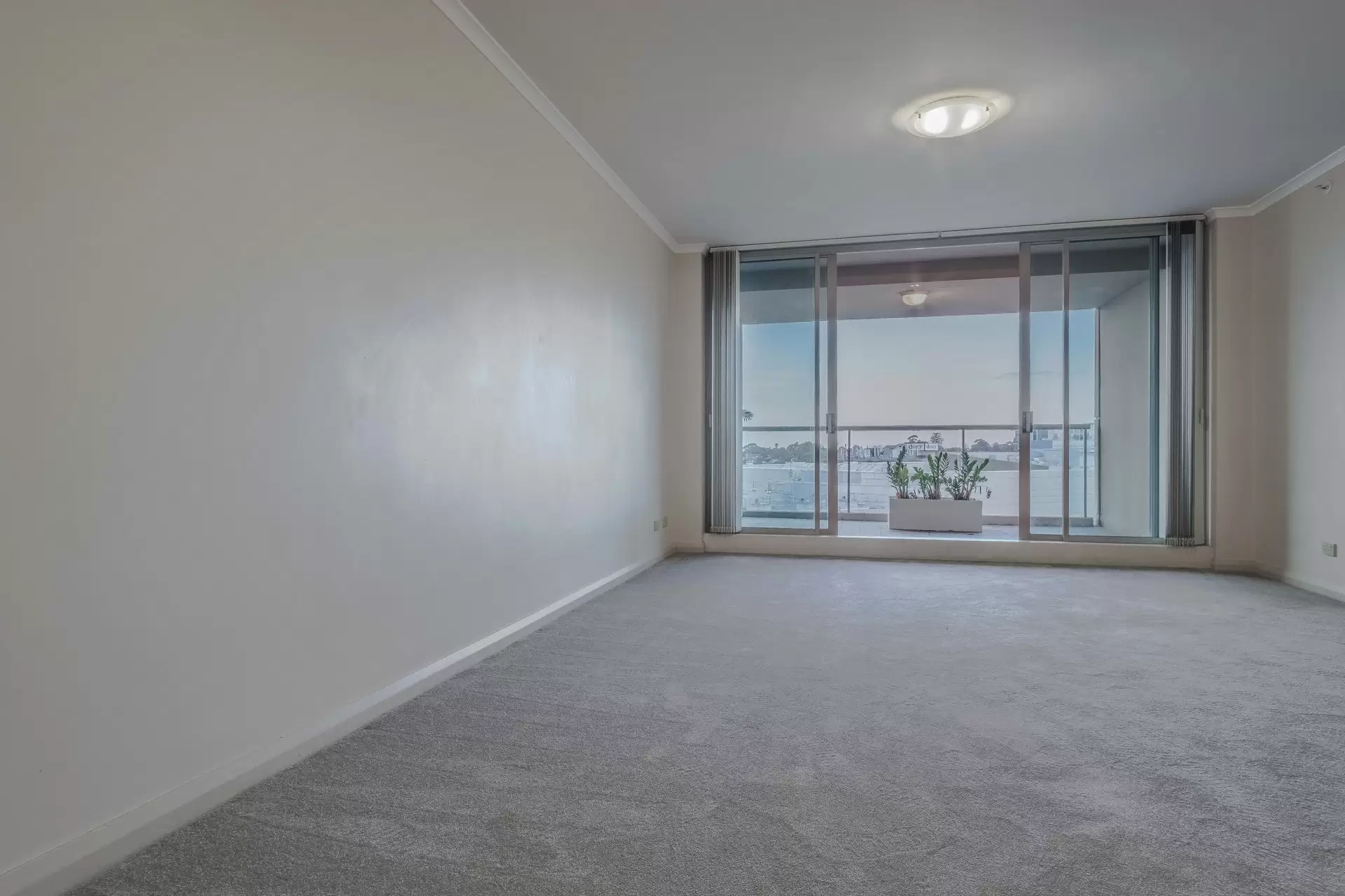 Chatswood Leased by Shead Property - image 1