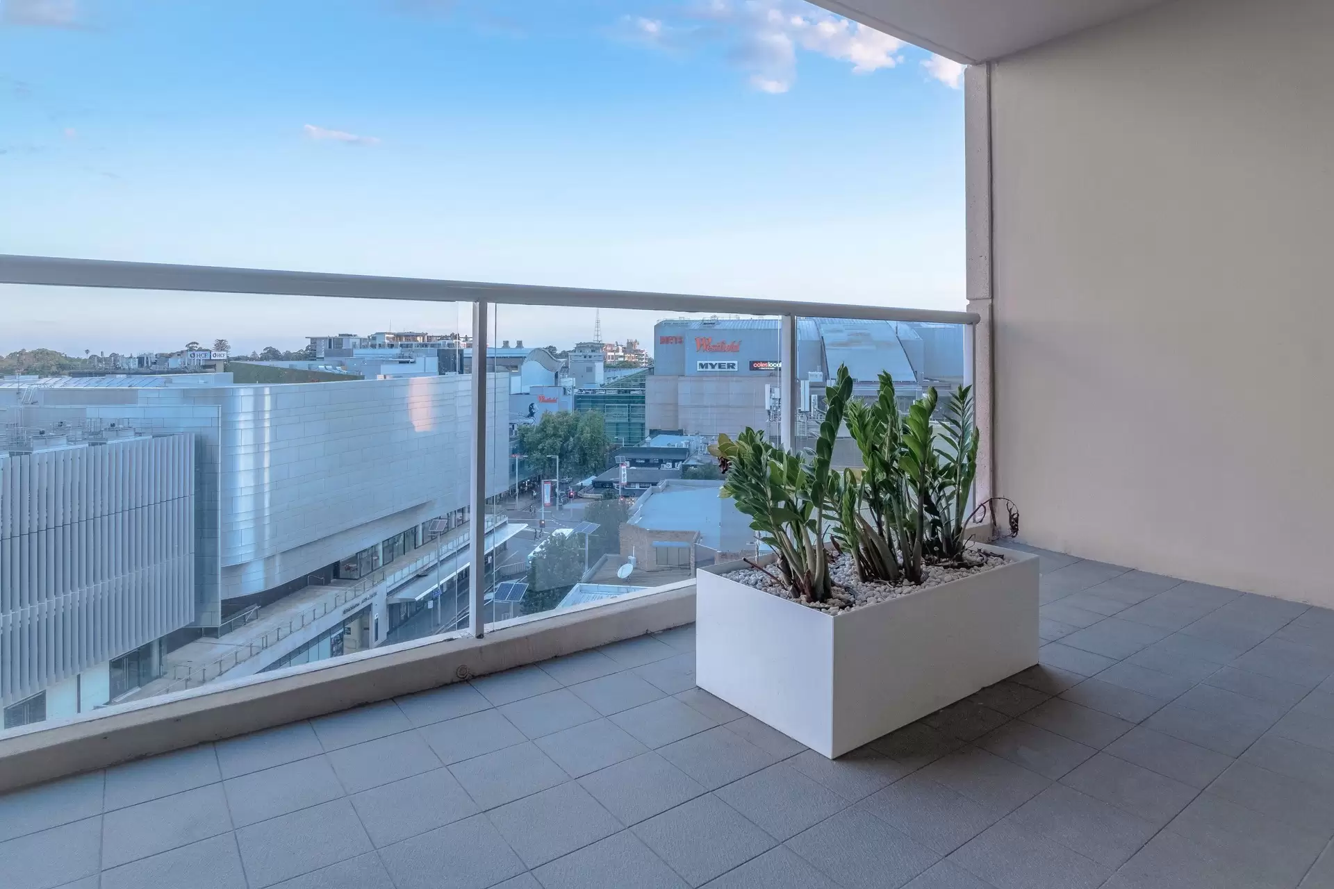 Chatswood Leased by Shead Property - image 1