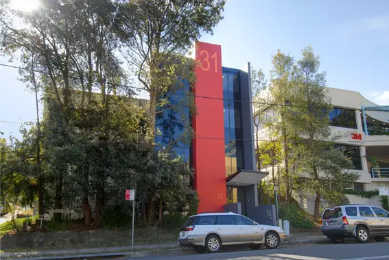 31 Bridge Street, Pymble Sold by Shead Property - image 1