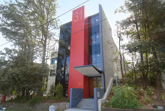 31 Bridge Street, Pymble Sold by Shead Property - image 1