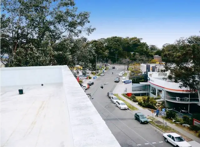 31 Bridge Street, Pymble Sold by Shead Property - image 1