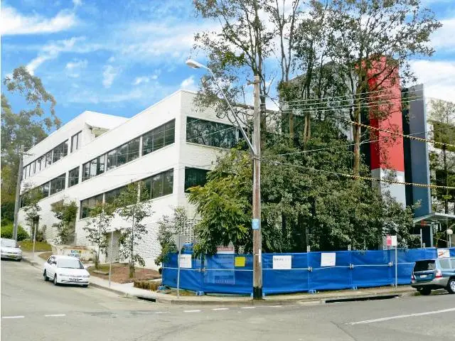 31 Bridge Street, Pymble Sold by Shead Property - image 1