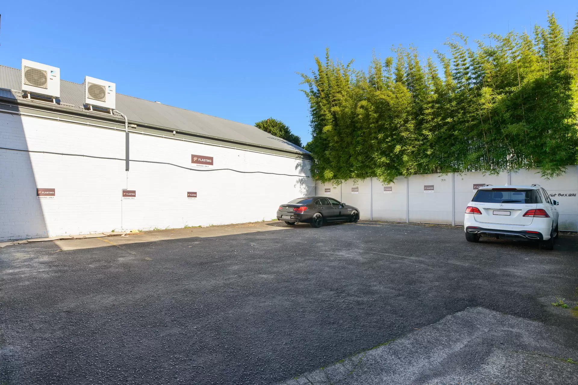 96-98 Penshurst Street, Willoughby Sold by Shead Property - image 1
