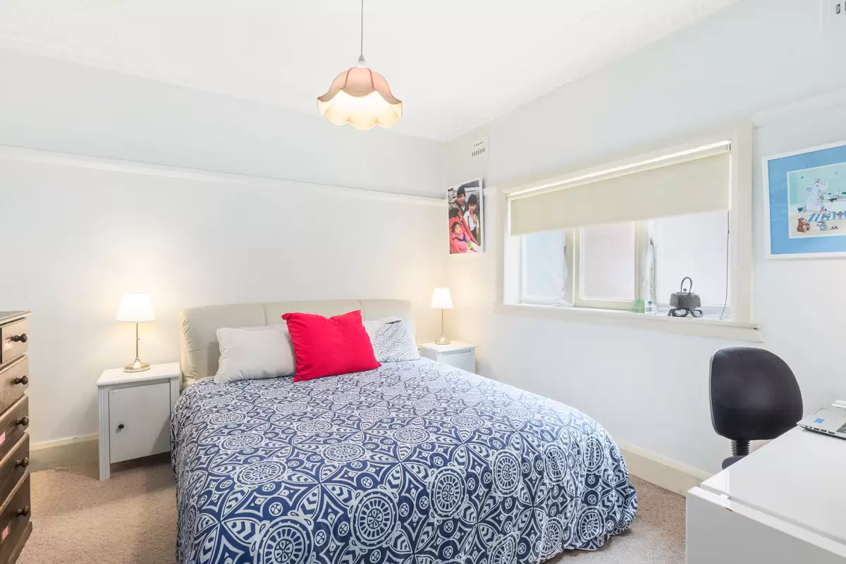 243 & 245 Victoria Avenue, Chatswood Sold by Shead Property - image 1