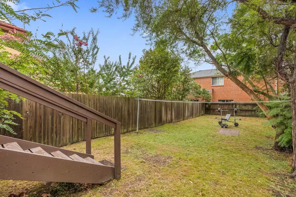 243 & 245 Victoria Avenue, Chatswood Sold by Shead Property - image 1