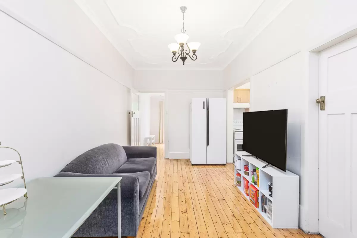 243 & 245 Victoria Avenue, Chatswood Sold by Shead Property - image 1